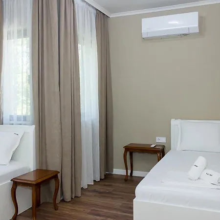 Appartement 2bd In The Heart Of With Parking - Blue By Flat Mаnаger *