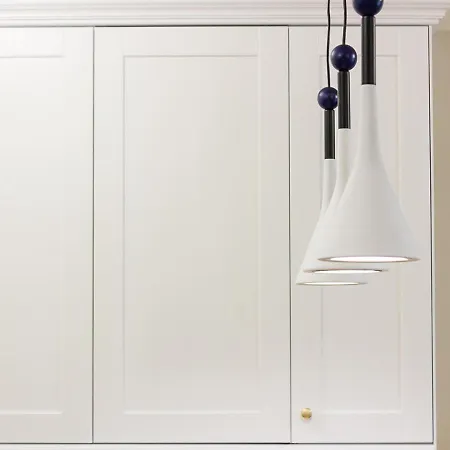 Appartement 2bd In The Heart Of With Parking - Blue By Flat Mаnаger Varna