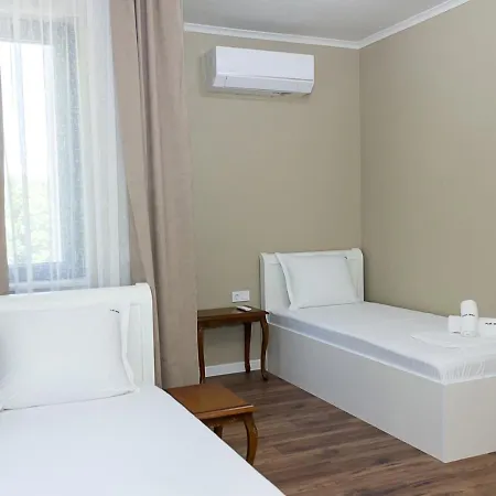 Appartement 2bd In The Heart Of With Parking - Blue By Flat Mаnаger *